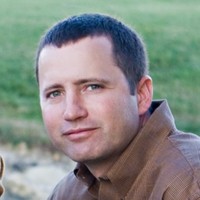 Kevin Polk Email & Phone Number
