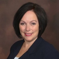 Michael Baker International Employee Juliane Swatt's profile photo