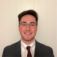 Provident Bank Employee Anthony Tomaro's profile photo