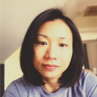 Violet Lam Email & Phone Number