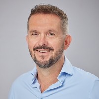 Marc Derks Email & Phone Number