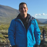 Neava Employee Sorin Sandru's profile photo