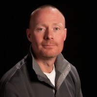 Lift Truck Sales and Service Employee Bob Stevens's profile photo