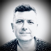 Buttress Employee Matthew Burl's profile photo