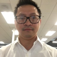 Minh Cao Email & Phone Number