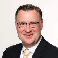 Keith Seeley Email & Phone Number