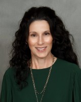 Taiho Oncology, Inc. Employee Kathy Calarco's profile photo