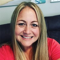 True Lacrosse Employee Christy Clinton's profile photo