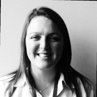 First Central Employee Sorrel Thompson's profile photo