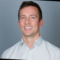 Hologic, Inc. Employee Gavin Wall's profile photo