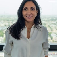 Evin Shamma Email & Phone Number