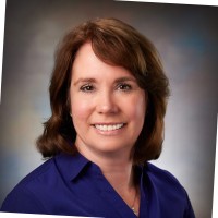 Albion College Employee Lisa Lewis's profile photo