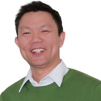 William Cao Email & Phone Number