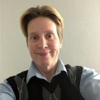 Roseman University of Health Sciences Employee Rhonda Woodruff's profile photo