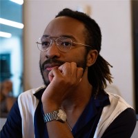 The Sheldon Employee Keithan Williams's profile photo
