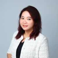 Carolyn Cheang Email & Phone Number