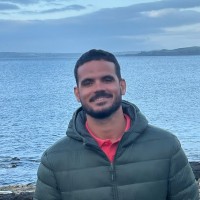 Ultimate Software Employee Luis Roqueta's profile photo