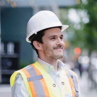 Charter Project Delivery Inc. Employee Arturo Brosig's profile photo