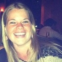 Bond Brothers, Inc. Employee Samantha Bond's profile photo