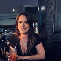Jambo Education Ltd. Employee Courteney North's profile photo
