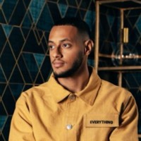 Lyft Employee H. Ali's profile photo