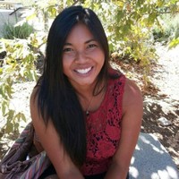 Melissa Supamongkol Email & Phone Number