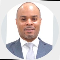 Tony Warrington Jr Email & Phone Number