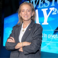 Sonia Pérez-Castro Email