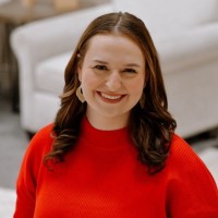 HPM Services, LLC Employee Karlee Courson's profile photo