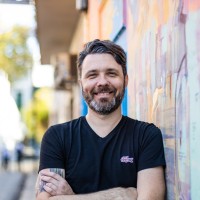 James Hall Email & Phone Number