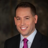 Travis Cook Email & Phone Number