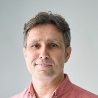 Arx One Employee Pascal Craponne's profile photo