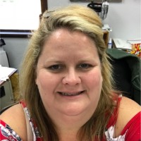 Teri Zaner Email & Phone Number