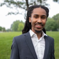 A+ Staffing Employee Isaiah Gilbert's profile photo