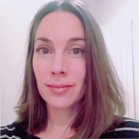 Fondation FondaMental Employee Lauren Hasty's profile photo