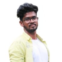 Vijay R Email