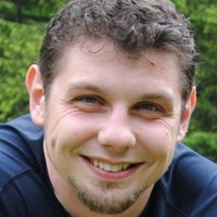 ENERTEK Employee Robert Demel's profile photo