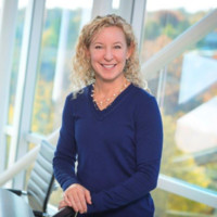 Jennifer Calabria Email & Phone Number