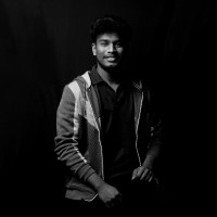 Mathan M Email