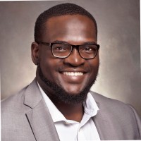 Abdul Bello Email & Phone Number