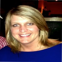 Kobayashi Healthcare International, Inc. Employee Lauren Tatum's profile photo