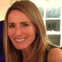 Anchor Artists Employee Kathleen Schiffmann's profile photo