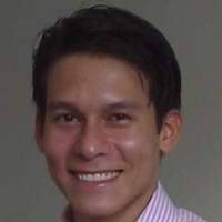 New Mexico Public Regulation Commission Employee Edison Javier Jimenez Lopez's profile photo