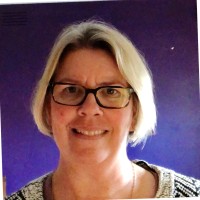 Australian Institute for Teaching & School Leadership (AITSL) Employee Kristen Casanova's profile photo