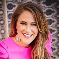 Jenny Julian