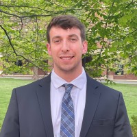 Tyler Kalata Email & Phone Number