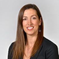 Chartwell Retirement Residences Employee Amanda Richards's profile photo