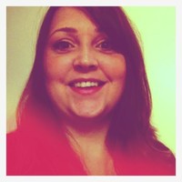 Select Supplements Inc Employee Priscella Rodriguez's profile photo