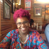 Rosalyn Spencer Email & Phone Number