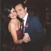 Edward Pelenghian Email & Phone Number